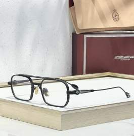 Picture of Jacques Marie Mage Sunglasses _SKUfw80445663fw